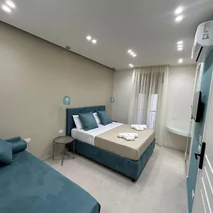 Le Origini Bed and breakfast