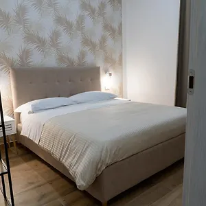 A Casa Di Edel Bed and breakfast